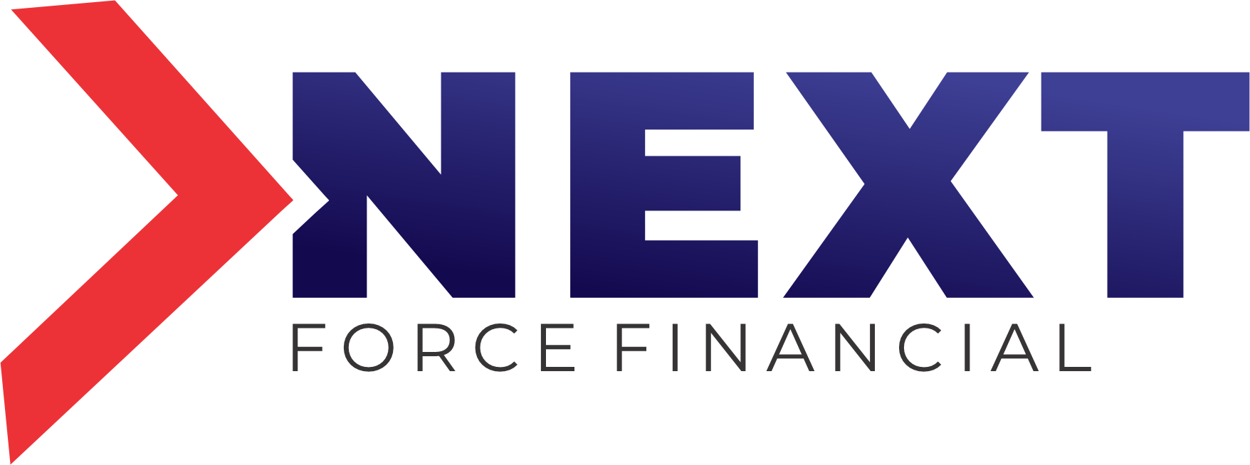 nextforcefinance